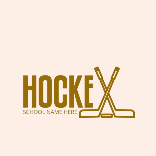 Hockey 62 Thumbnail