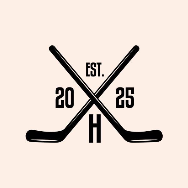 Hockey 63 Thumbnail