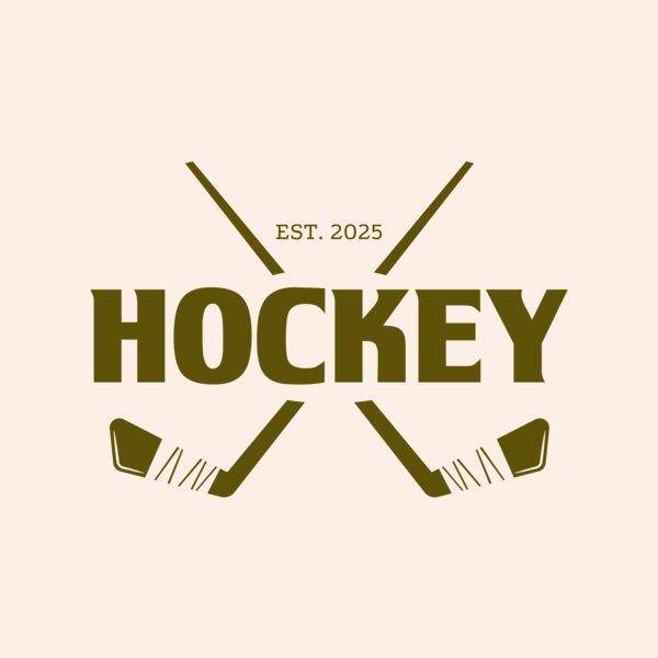 Hockey 68 Thumbnail