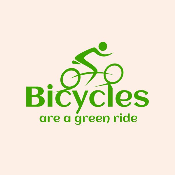 Bicycle 39 Thumbnail