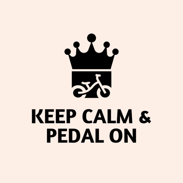 Bicycle 40 Thumbnail