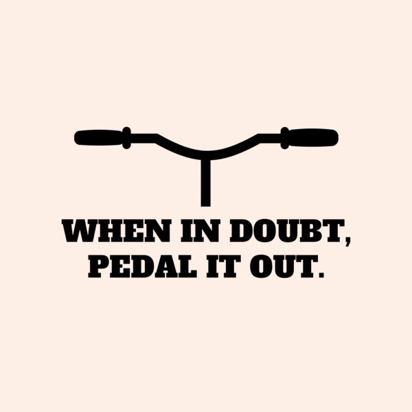 Bicycle 42 Thumbnail