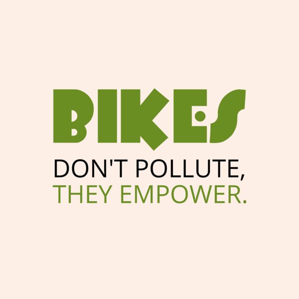 Bicycle 46 Thumbnail