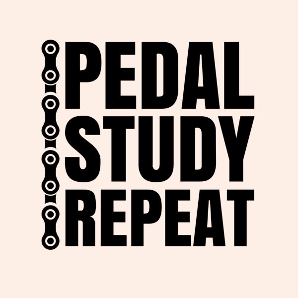 Bicycle 47 Thumbnail