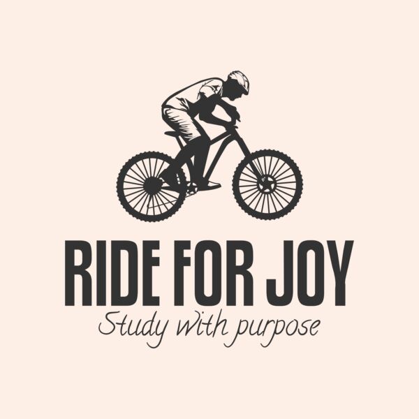 Bicycle 48 Thumbnail