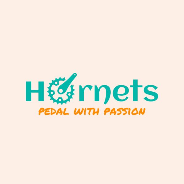 Bicycle 49 Thumbnail