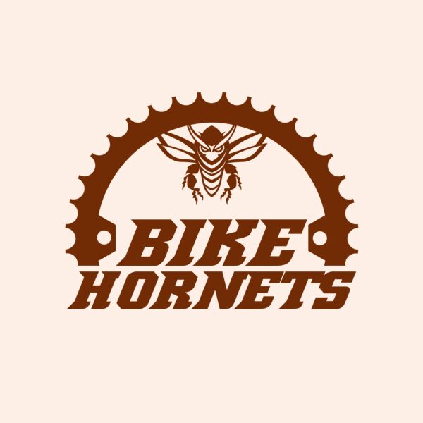 Bicycle 50 Thumbnail