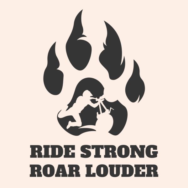 Bicycle 51 Thumbnail