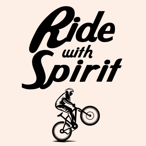 Bicycle 52 Thumbnail