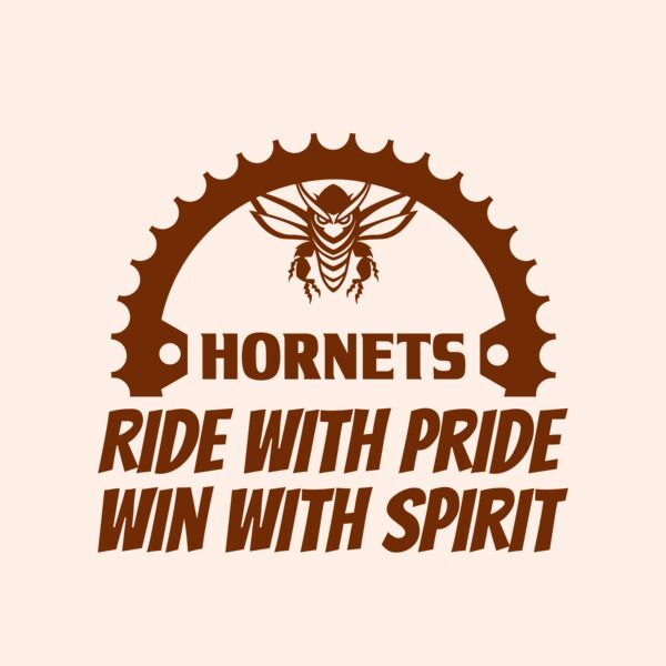 Bicycle 53 Thumbnail