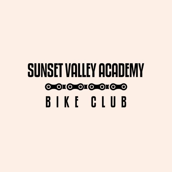 Bicycle 56 Thumbnail