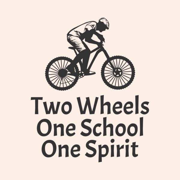 Bicycle 58 Thumbnail