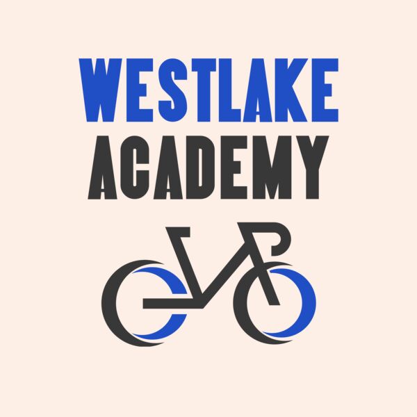 Bicycle 59 Thumbnail