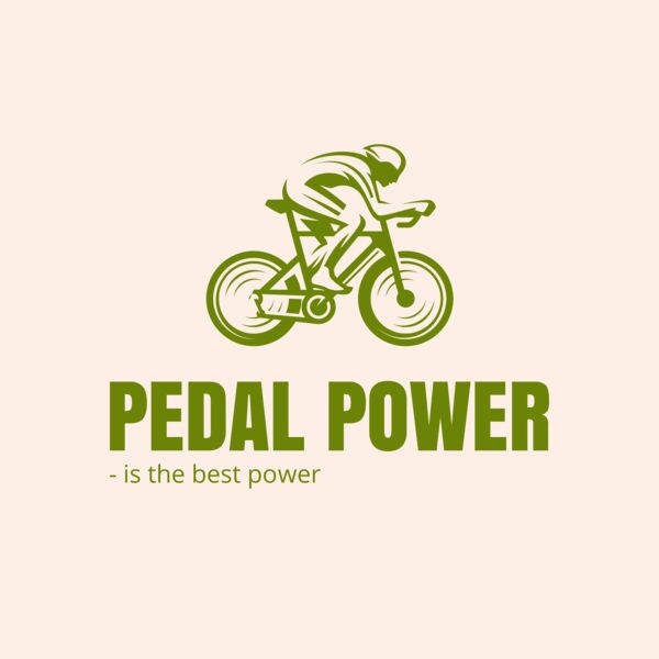 Bicycle 60 Thumbnail