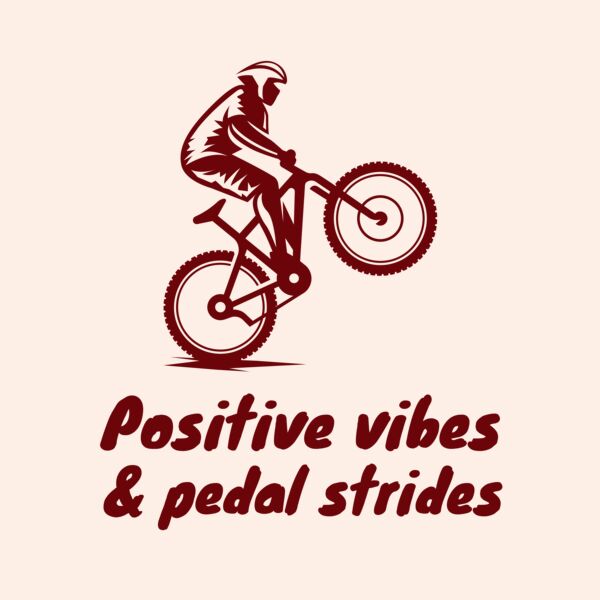 Bicycle 63 Thumbnail