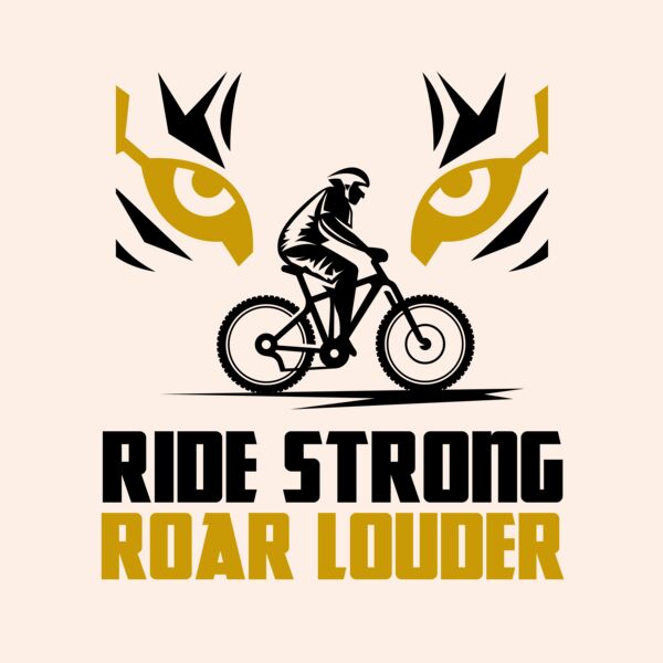 Bicycle 64 Thumbnail