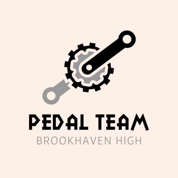 Bicycle 67 Thumbnail