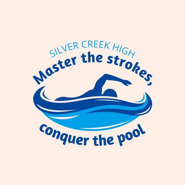 Swimming 39 Thumbnail