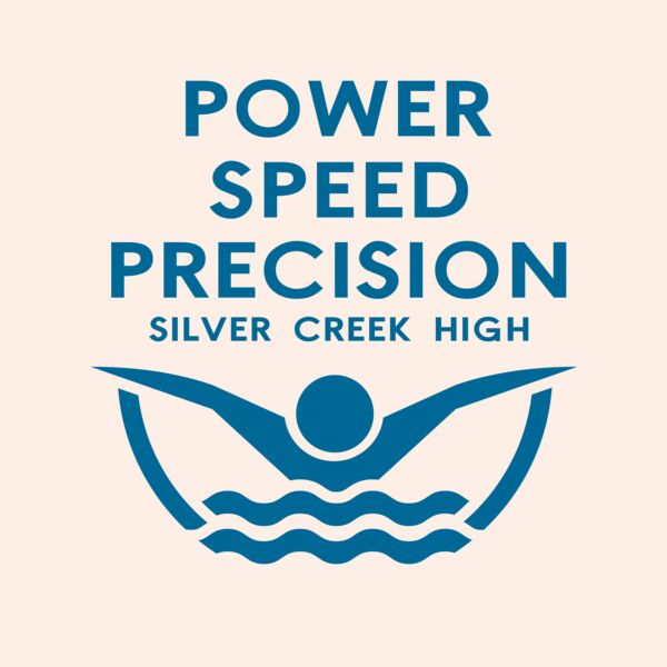 Swimming 40 Thumbnail