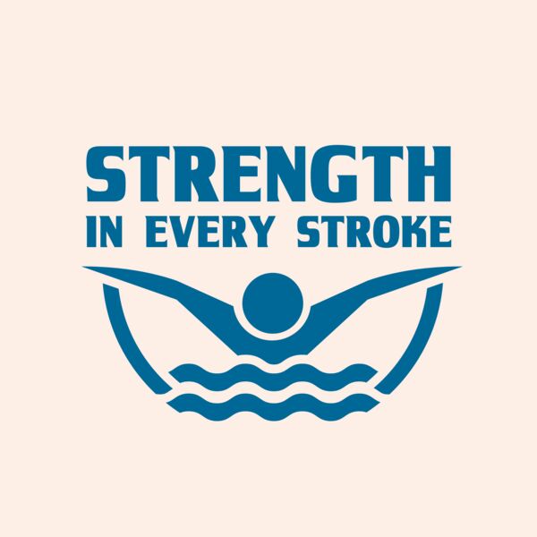 Swimming 42 Thumbnail