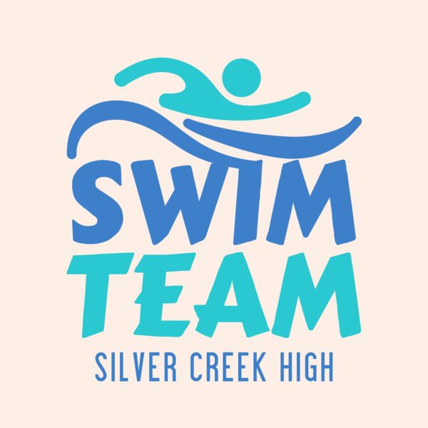 Swimming 43 Thumbnail