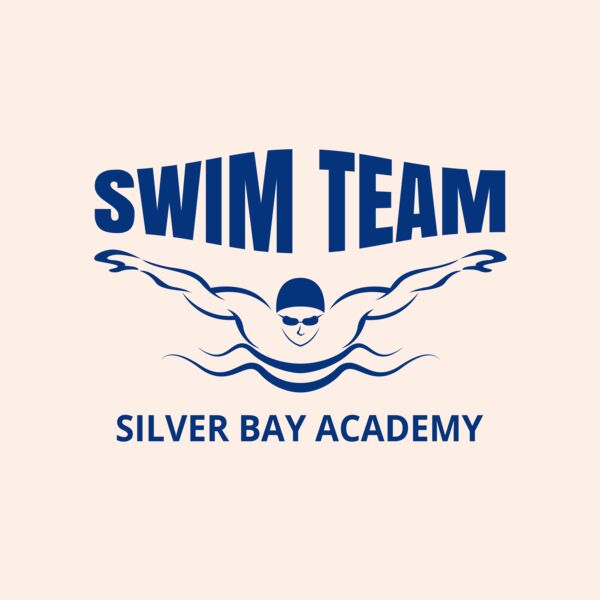 Swimming 44 Thumbnail