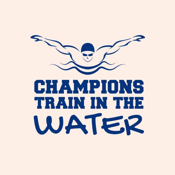 Swimming 45 Thumbnail