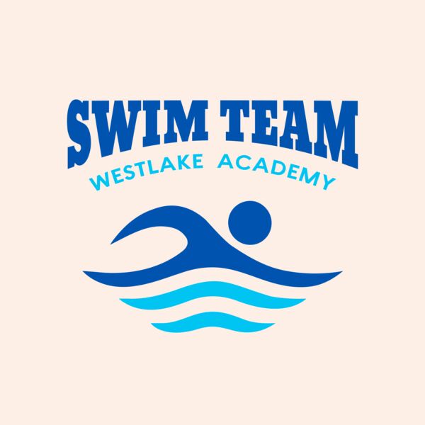 Swimming 46 Thumbnail