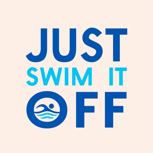 Swimming 47 Thumbnail