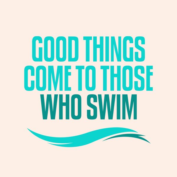 Swimming 57 Thumbnail