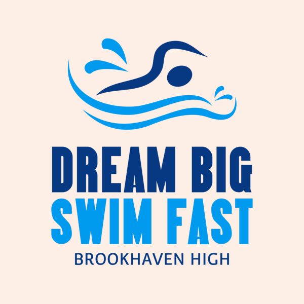 Swimming 58 Thumbnail