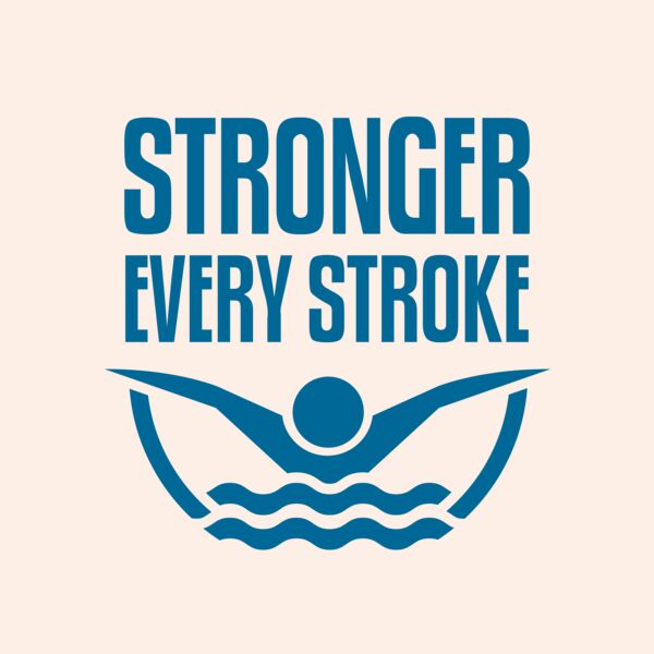 Swimming 60 Thumbnail