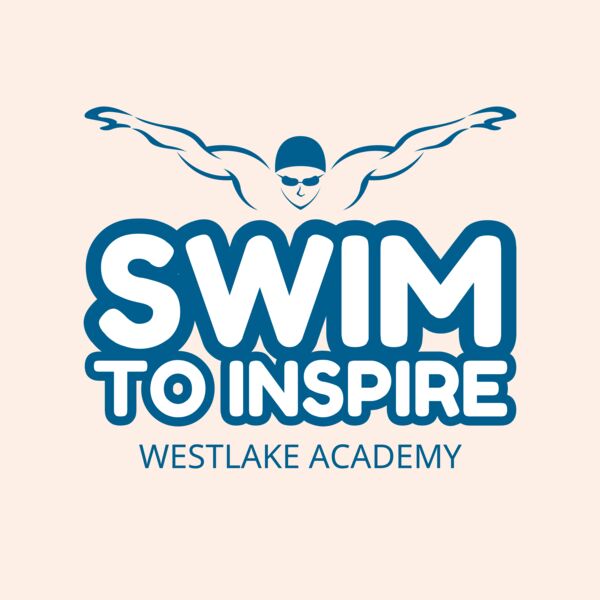 Swimming 61 Thumbnail