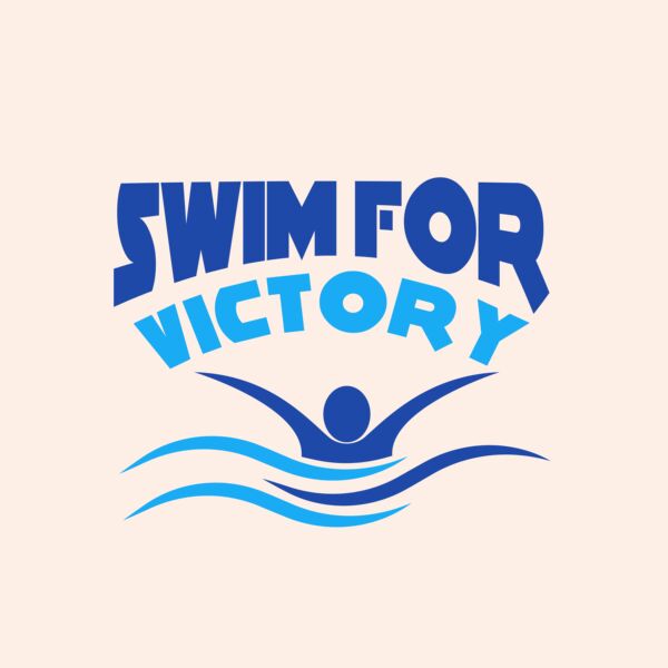 Swimming 63 Thumbnail