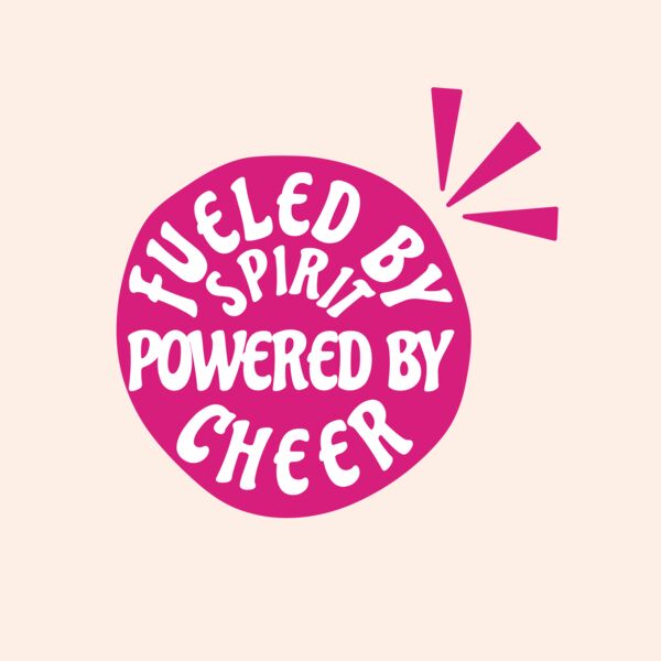 Cheerleading 41 Thumbnail