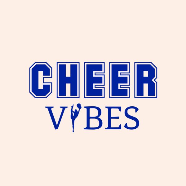 Cheerleading 44 Thumbnail