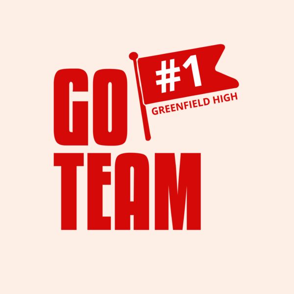 Cheerleading 46  Thumbnail