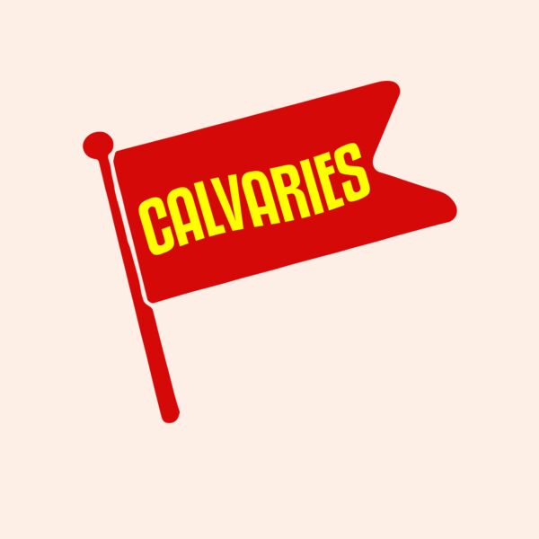 Cheerleading 47 Thumbnail