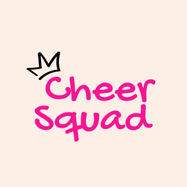 Cheerleading 48 Thumbnail
