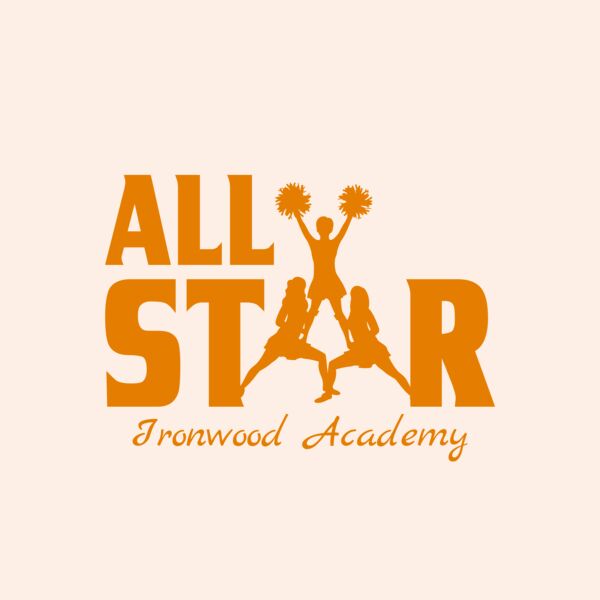 Cheerleading 50 Thumbnail