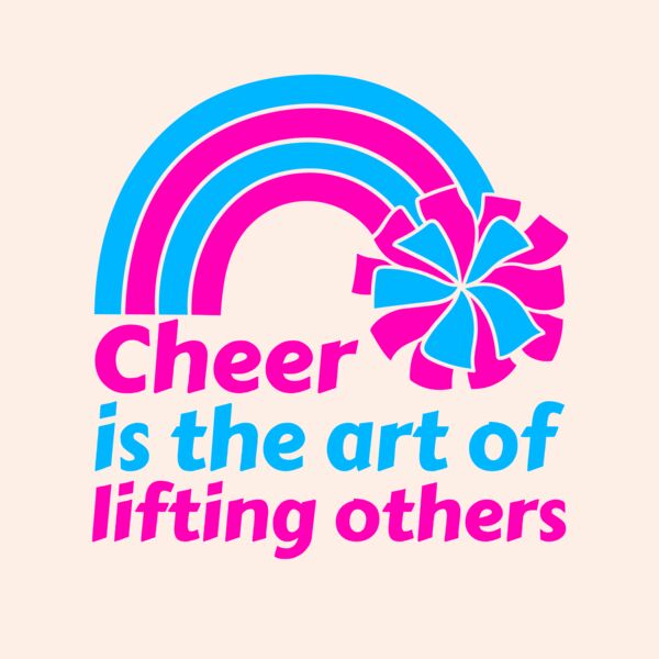 Cheerleading 51 Thumbnail