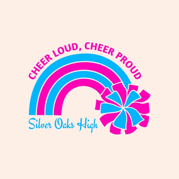 Cheerleading 52 Thumbnail