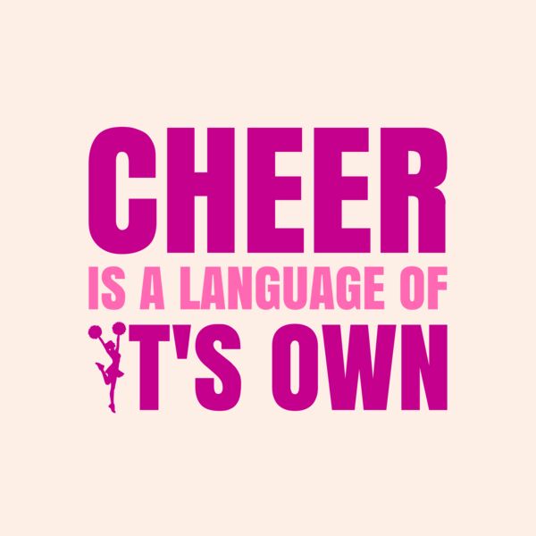 Cheerleading 53 Thumbnail