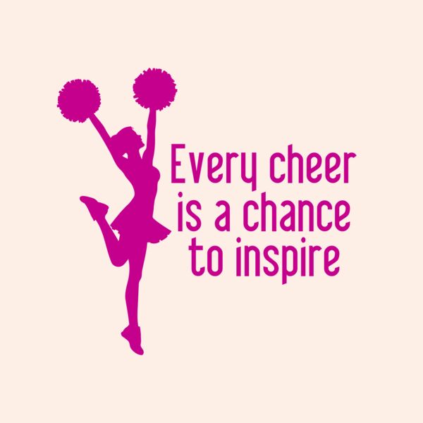 Cheerleading 54 Thumbnail