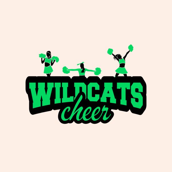 Cheerleading 59 Thumbnail