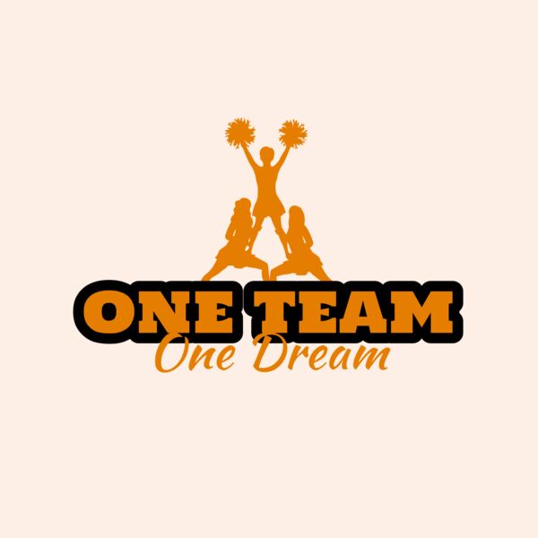 Cheerleading 61 Thumbnail