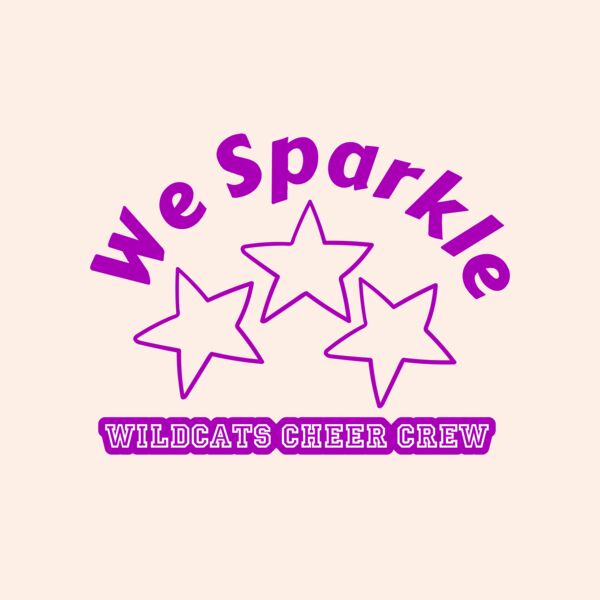 Cheerleading 63 Thumbnail