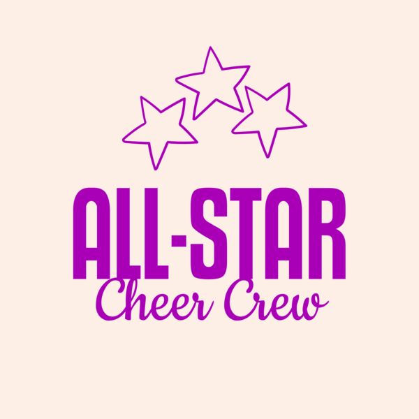 Cheerleading 65 Thumbnail