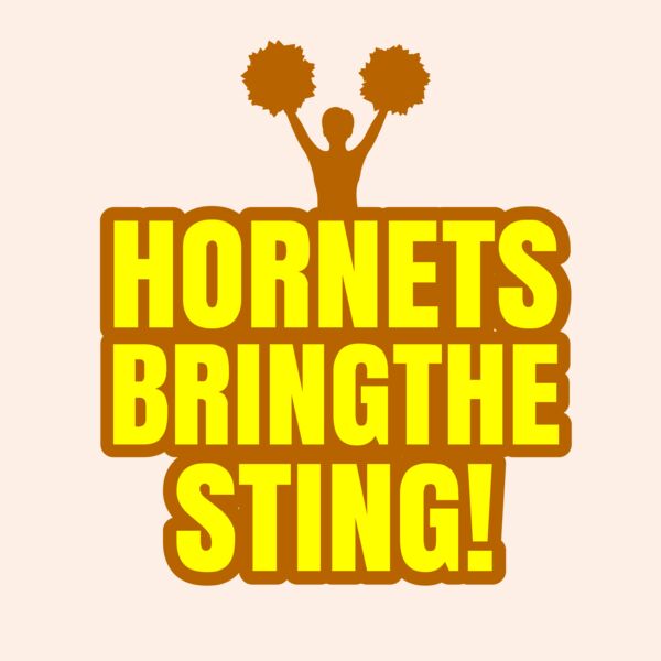 Cheerleading 67 Thumbnail