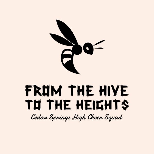 Cheerleading 70 Thumbnail